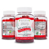 Vegetarian Naturals- Probiotic Gummies4