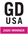 https://mlbsrruf70ve.i.optimole.com/E2DptRA-UqAUXi3j/w:auto/h:auto/q:90/https://vegetariannaturals.com/app/uploads/2020/08/gd-pink.jpg