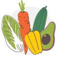 https://mlbsrruf70ve.i.optimole.com/E2DptRA-h92uSPcu/w:auto/h:auto/q:90/https://vegetariannaturals.com/app/uploads/2020/08/03.png
