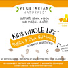Vegetarian-Naturals-OMEGA-DHA-GUMMY